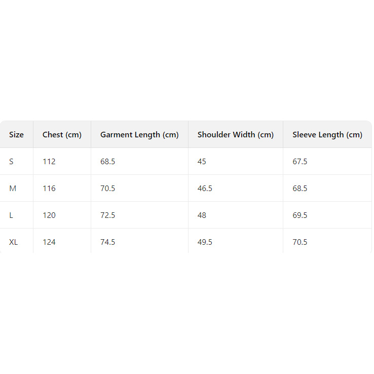 Hermes Crew-neck Embroidered Sweatshirt - DesignerGu