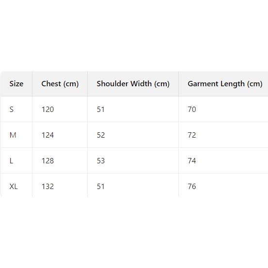 Louis Vuitton Workwear Gilet  1AILVX - DesignerGu