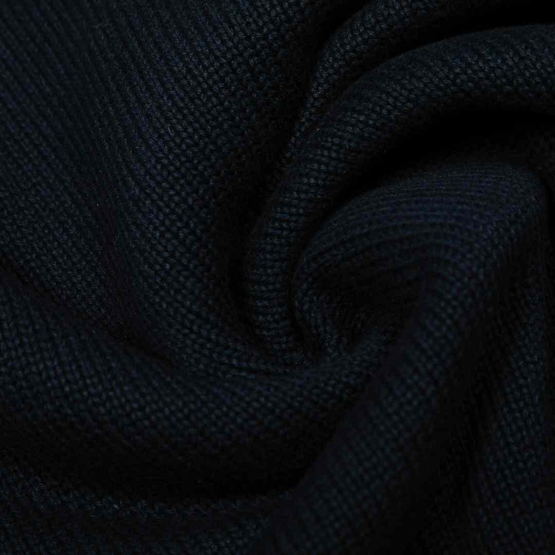 Ralph Lauren Polo Bear Cotton Sweater - DesignerGu