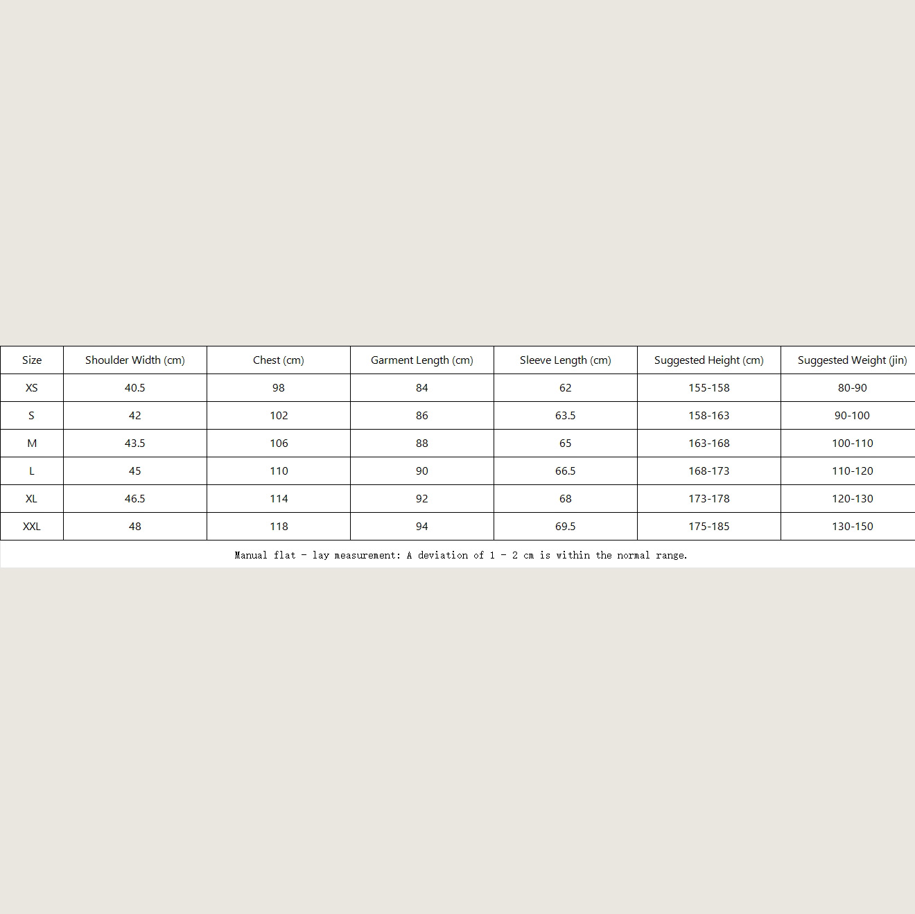 Canada Goose Shelburne Parka   - DesignerGu