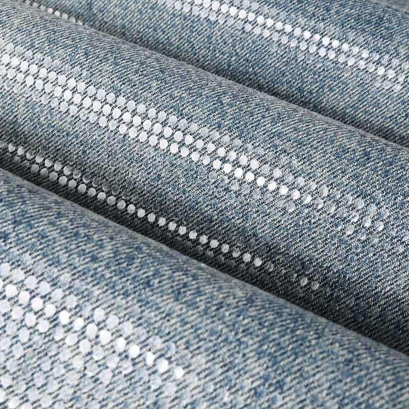 Purple-Brand Jeans    PU103 - DesignerGu