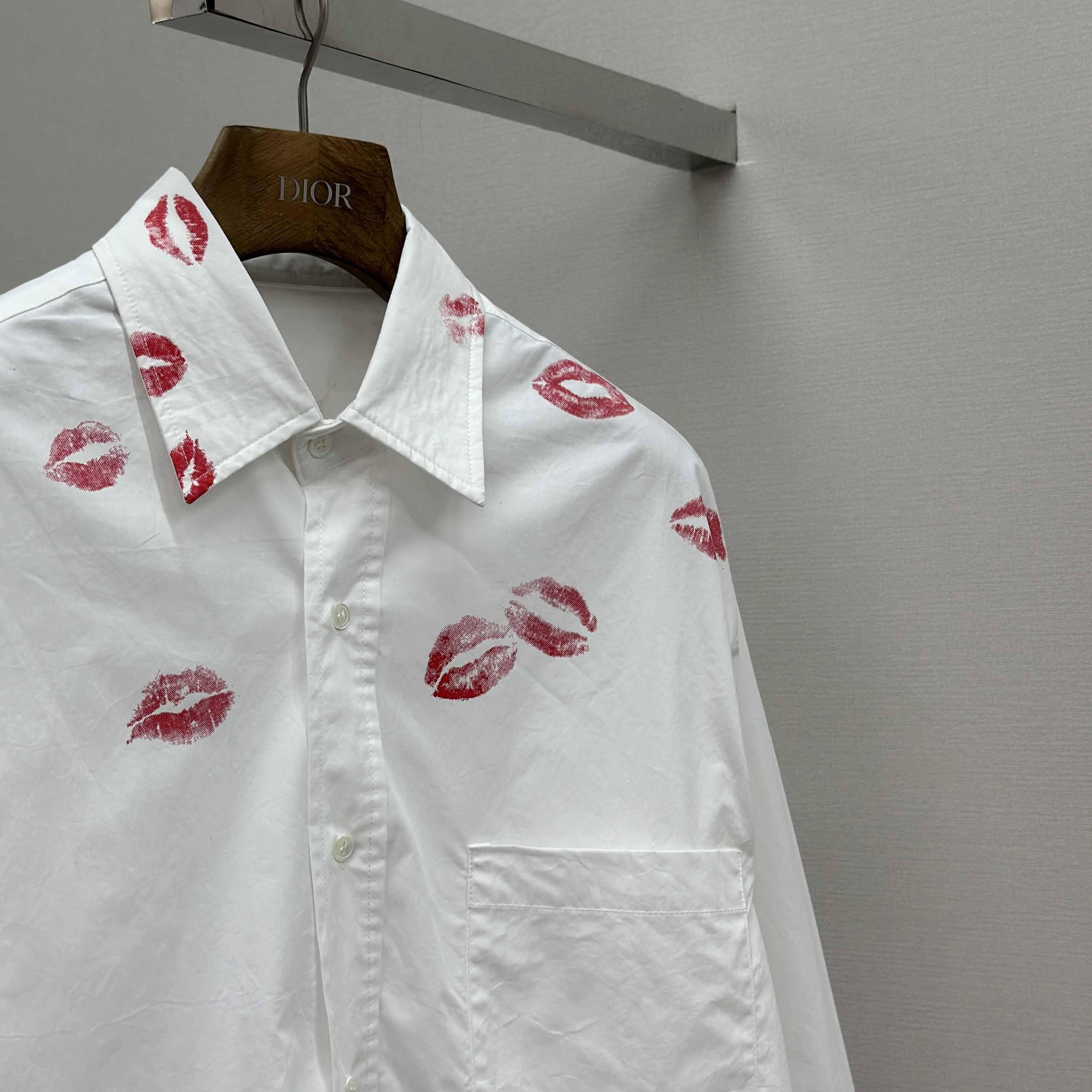 Maison Margiela Artisanal 