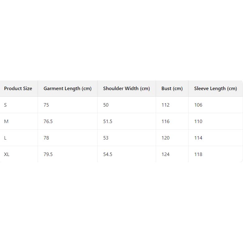 Louis Vuitton Embossed Signature Long-Sleeved Cotton Shirt    - DesignerGu