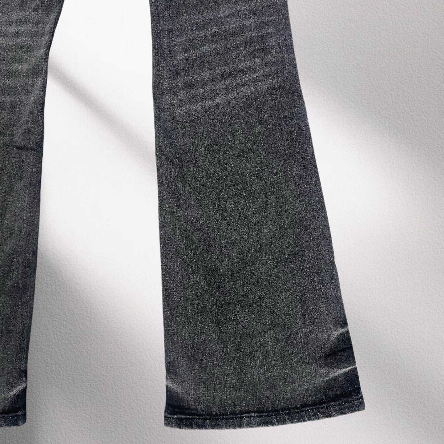 Purple-Brand Jeans  1366 - DesignerGu