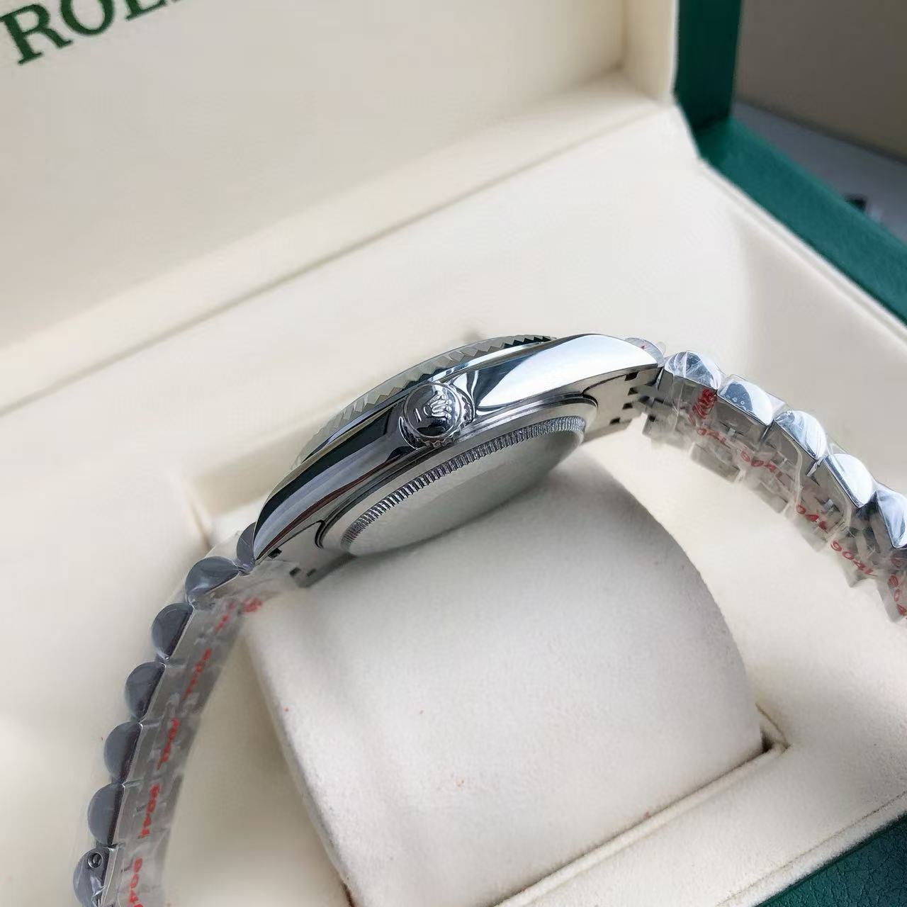 Rolex Datejust  36mm - DesignerGu