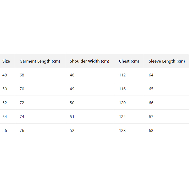 Prada Down Jacket - DesignerGu