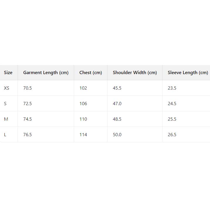 Burberry Check Cursive Logo Cotton T-shirt - DesignerGu