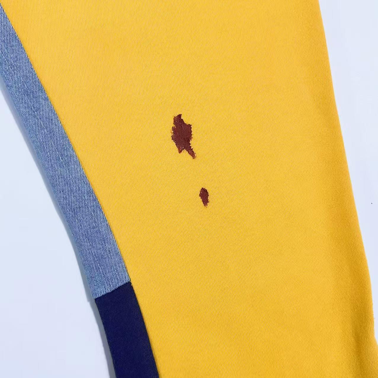 Gallery Dept. Sweatpants - DesignerGu