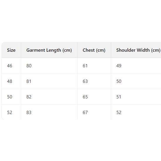 Gucci GG Gingham Cotton Wool Jacquard Shirt - DesignerGu