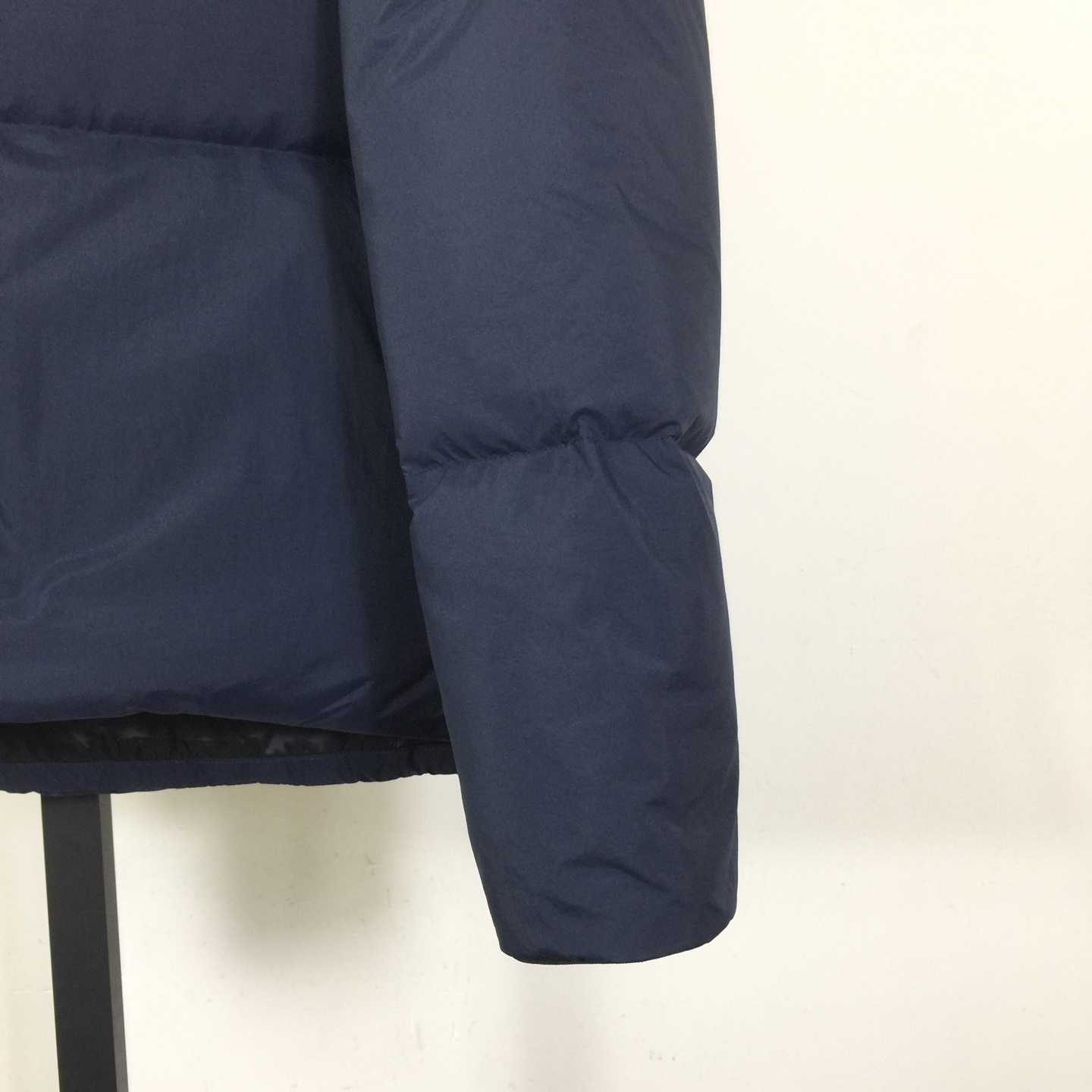 Canada Goose Lawrence Puffer Jacket - DesignerGu