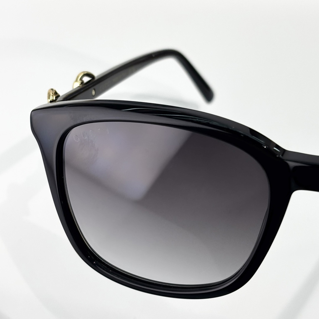 Gucci Specialized Fit Sunglasses  GG2057SK - DesignerGu