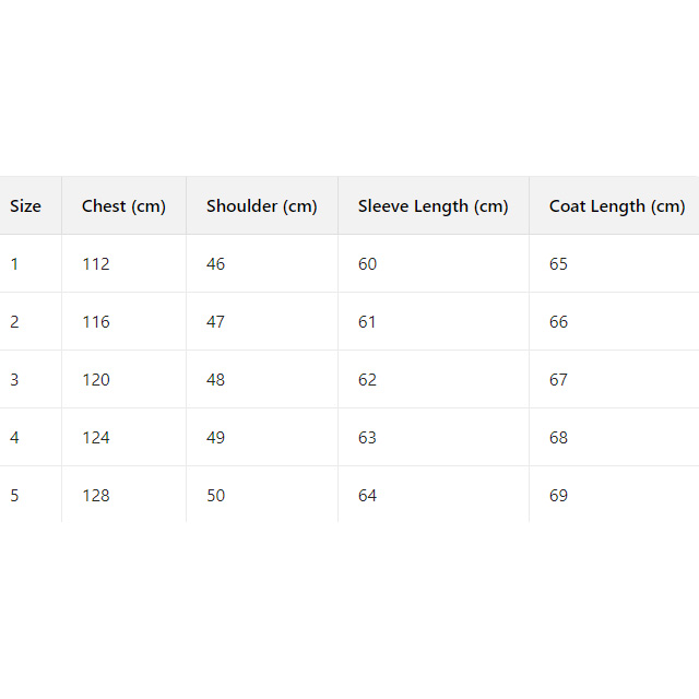 Moncler Dervox Down Jacket - DesignerGu