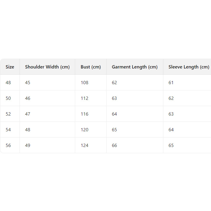 Louis Vuitton Monogram Debossed Suede Tracksuit Jacket   - DesignerGu