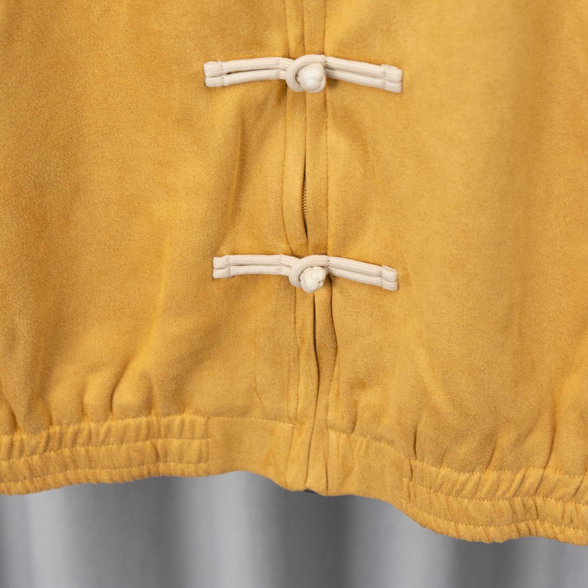 Adidas China Exclusive Track Jacket - DesignerGu