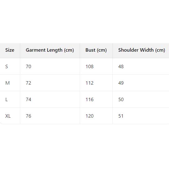 Dior Oblique Cotton T-Shirt  - DesignerGu