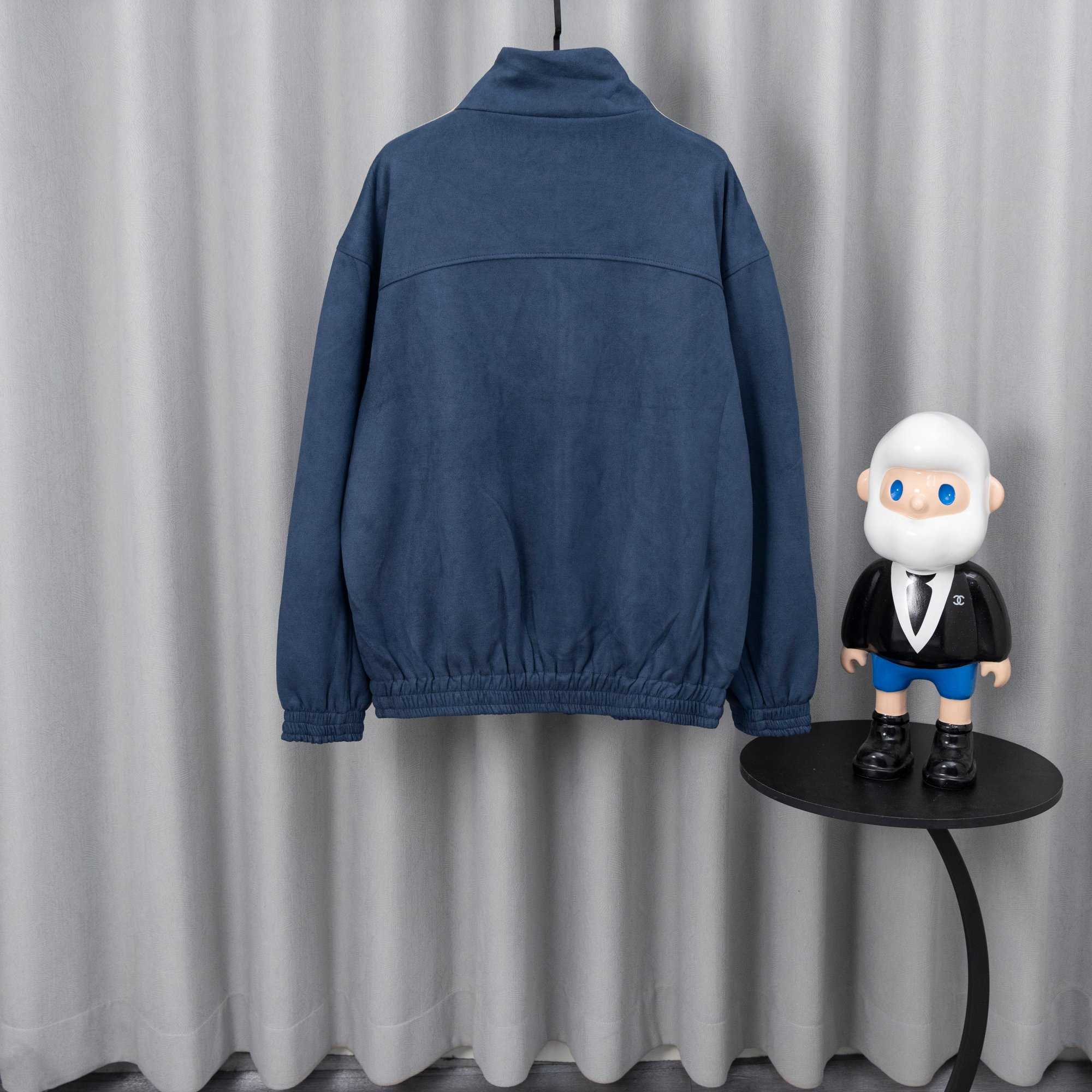 Adidas China Exclusive Track Jacket - DesignerGu