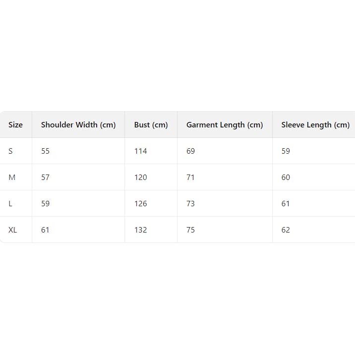 Sp5der Og Web V2 Hoodie  - DesignerGu