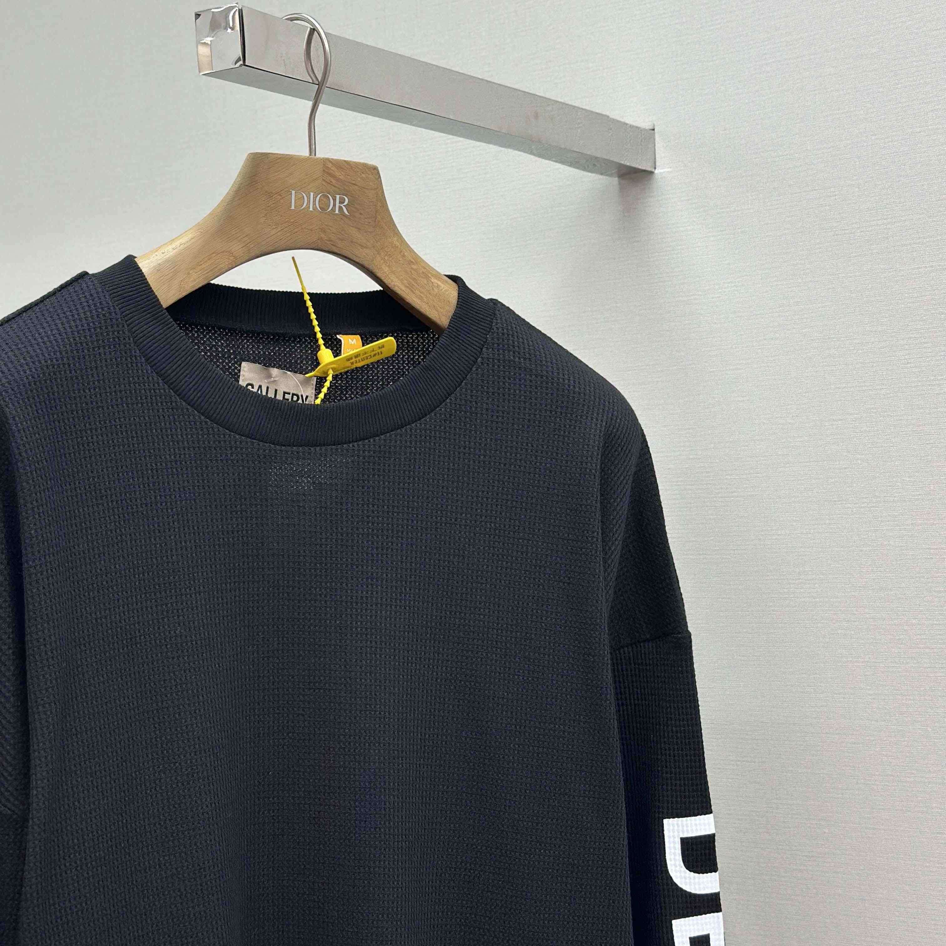 Gallery Dept.Long-sleeved - DesignerGu