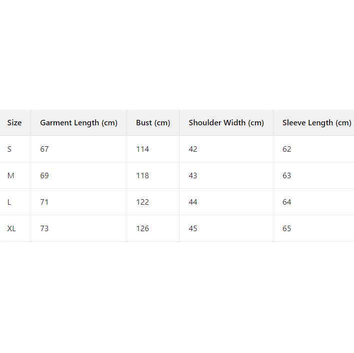 Dior Oblique Sweater - DesignerGu