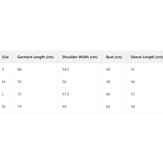 Polo Ralph Lauren black cotton-blend fleece quarter-zip sweater with a pink embroidered Pony logo - DesignerGu