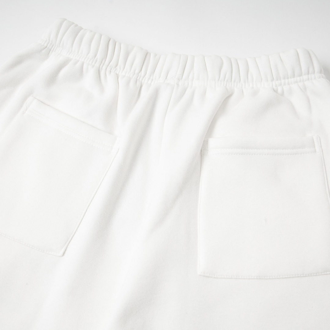 Hellstar Sweatpants - DesignerGu