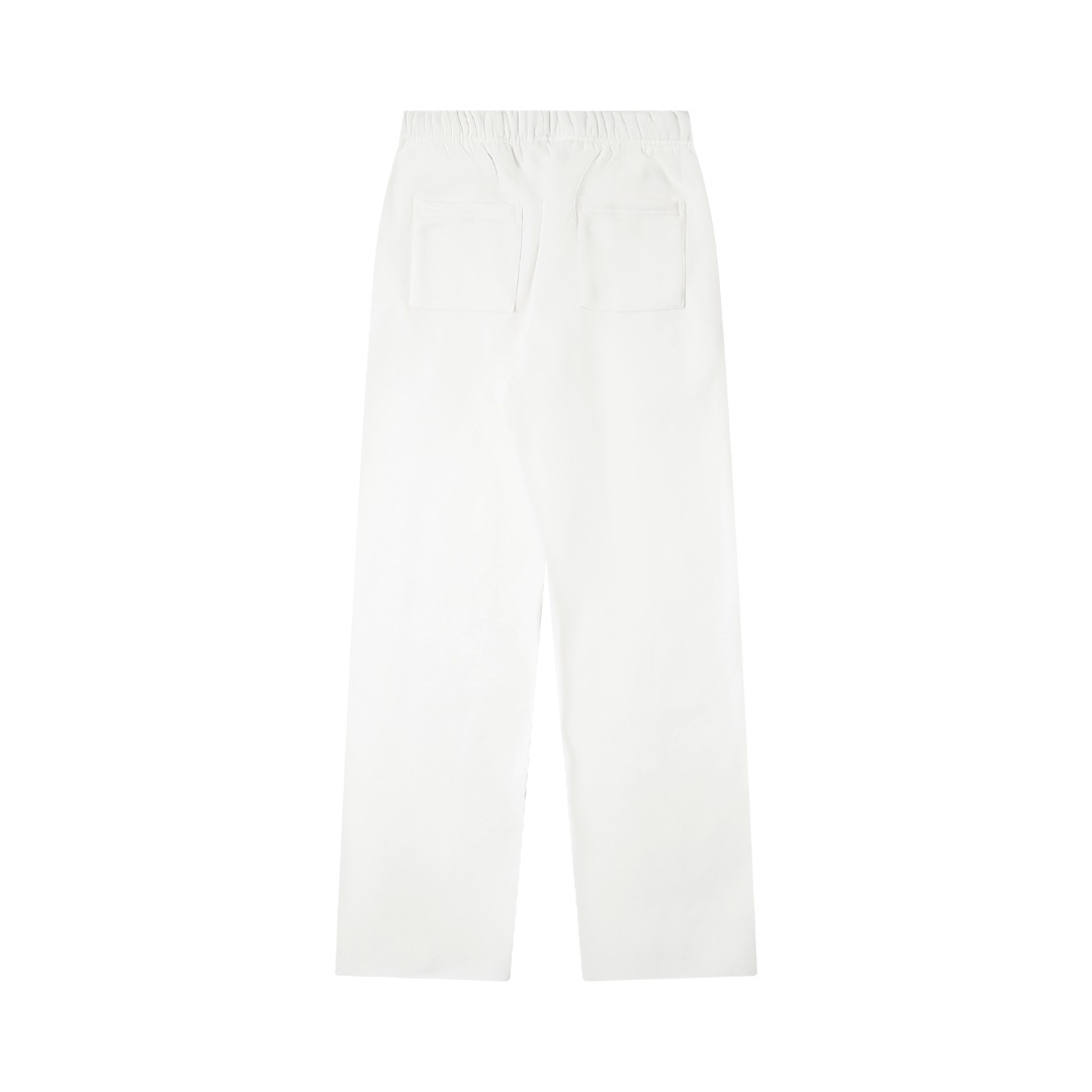 Hellstar Sweatpants - DesignerGu