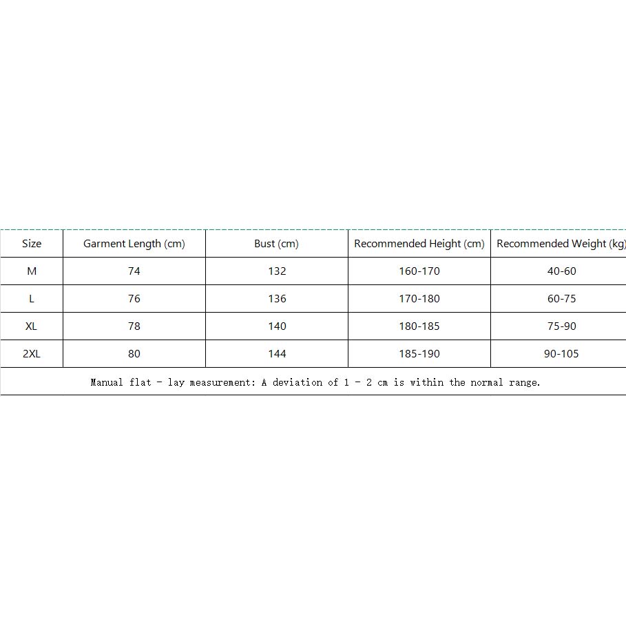 Stüssy Micro Ripstop Down Parka - DesignerGu