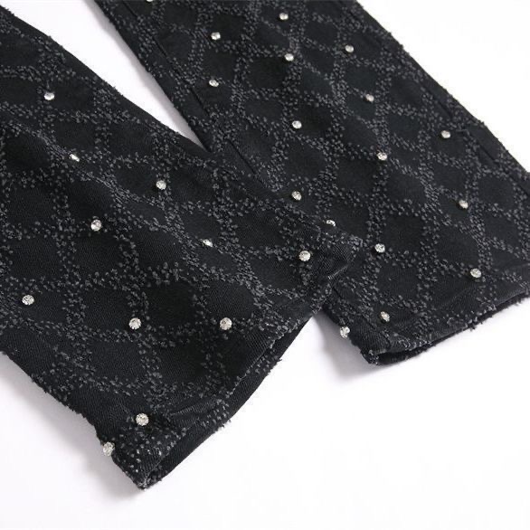 Amiri Jeans    - DesignerGu