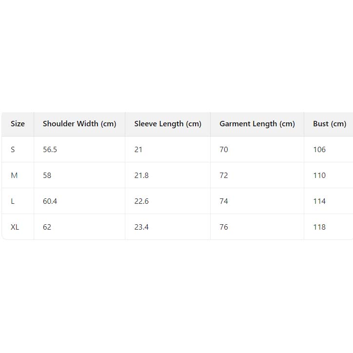 Dior T-shirt, relaxed-fit - DesignerGu