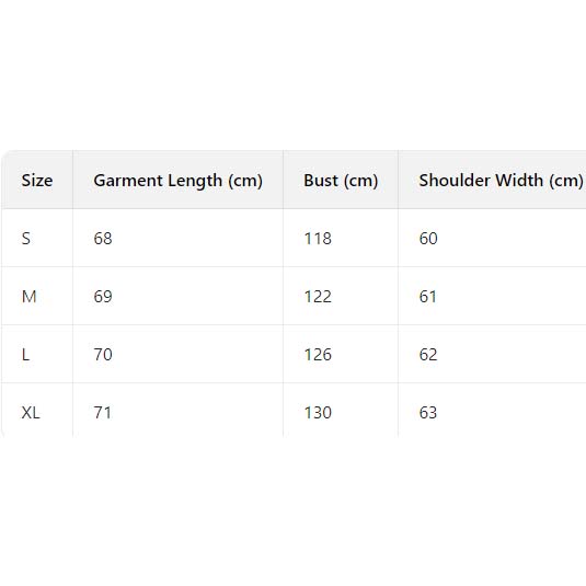 Louis Vuitton Varsity Jacket  - DesignerGu