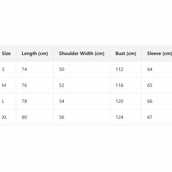 Louis Vuitton Monogram Workwear Overshirt  1AJC47 - DesignerGu