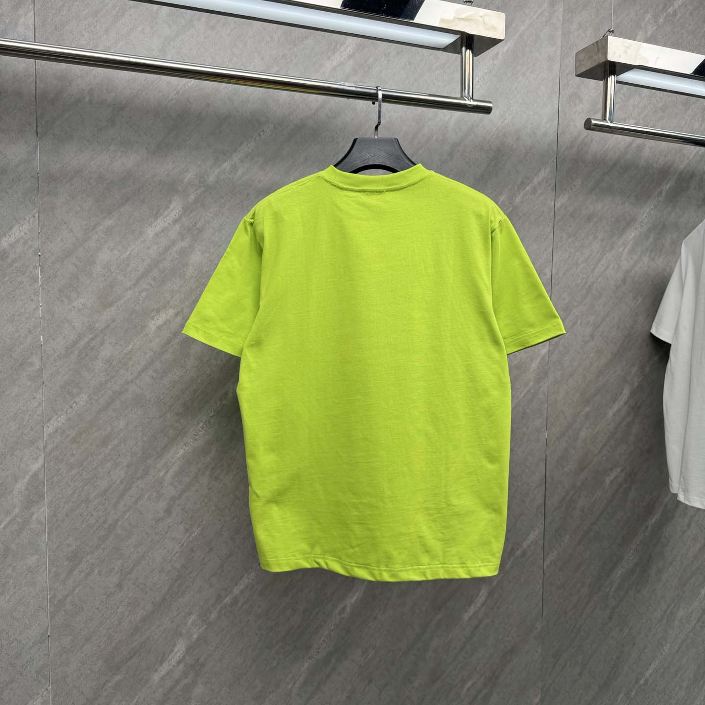 Dior CD Box-T-shirt, relaxed-fit - DesignerGu