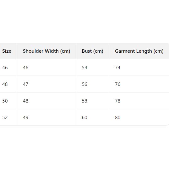 Louis Vuitton Printed Silk Shirt - DesignerGu