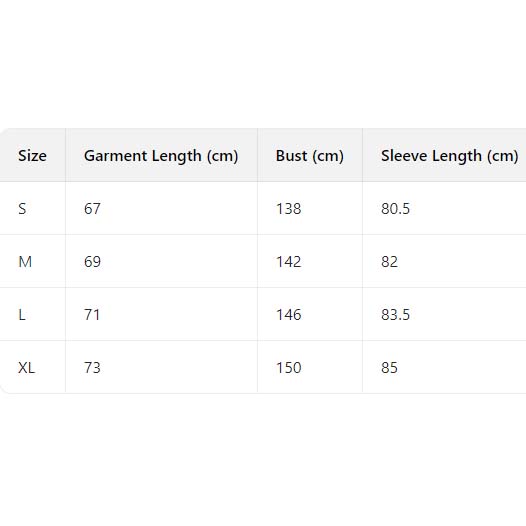 Chrome Hearts All-Over Nylon Track Jacket - DesignerGu