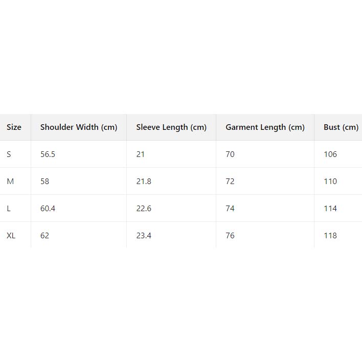 Louis Vuitton Embroidered T-Shirt  - DesignerGu