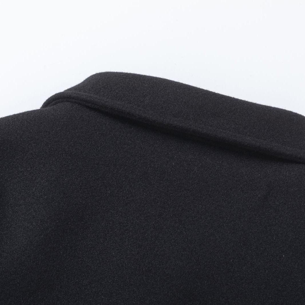 Amiri Bones Varsity Jacket - DesignerGu