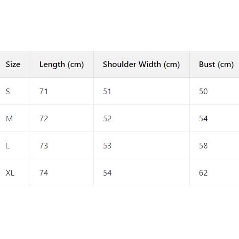 Louis Vuitton Running T-Shirt  - DesignerGu