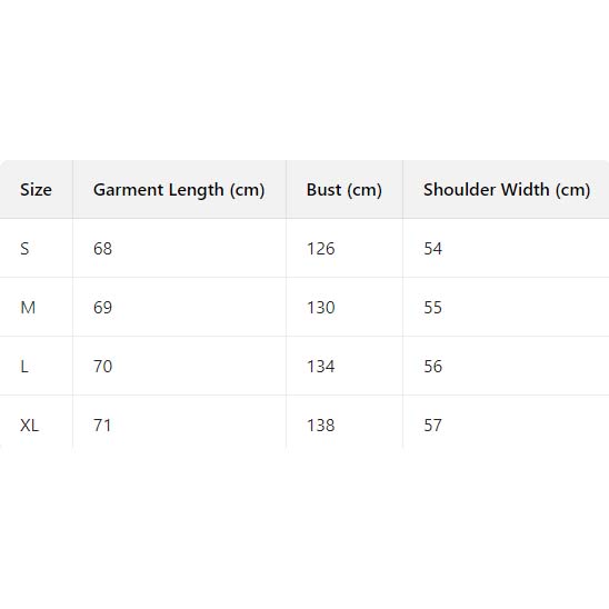 Louis Vuitton Varsity Jacket  - DesignerGu