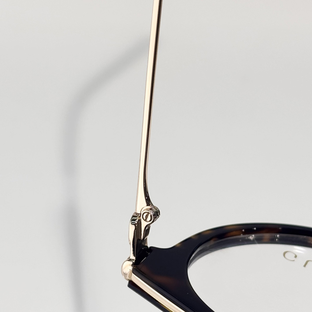 Gucci GG1885OA Glasses   - DesignerGu