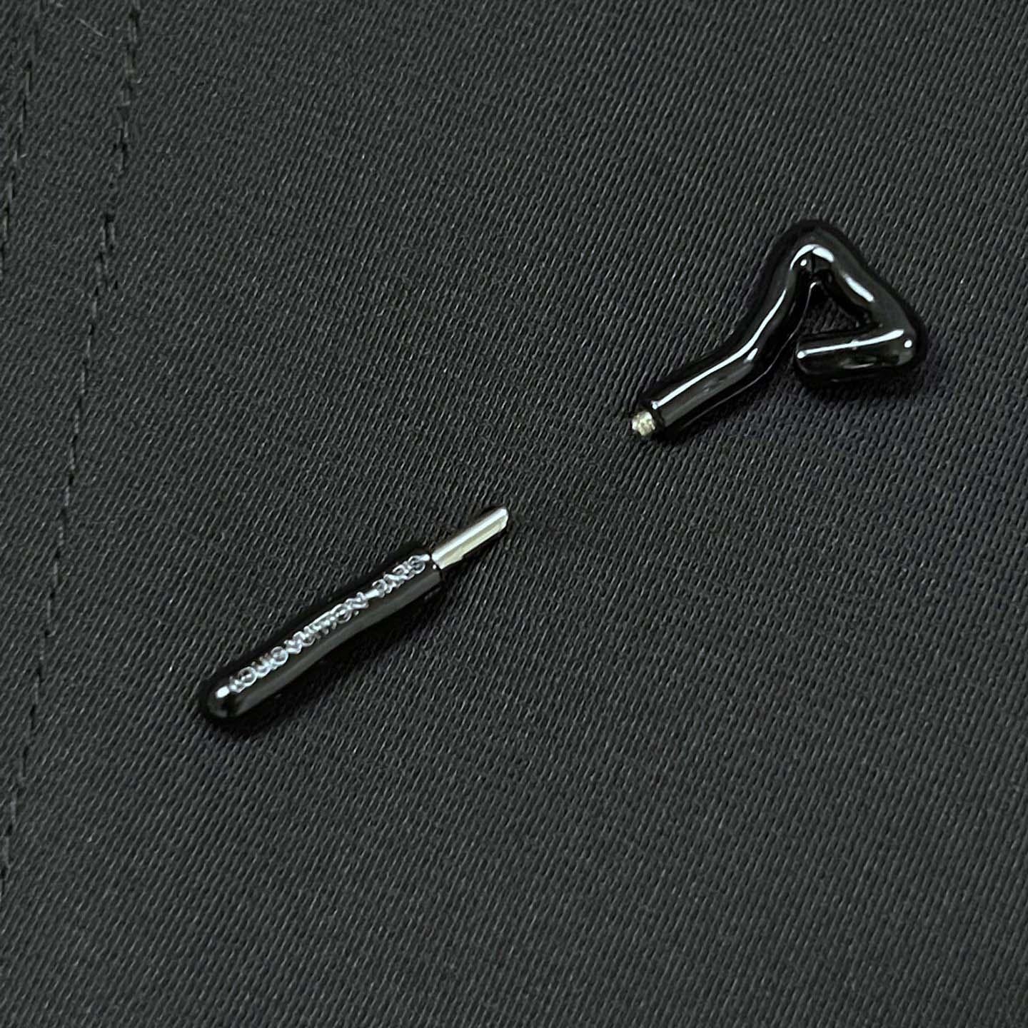 Louis Vuitton Damier Reversible Windbreaker     - DesignerGu