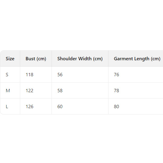 Acne Studios - Layered wool hoodie - DesignerGu