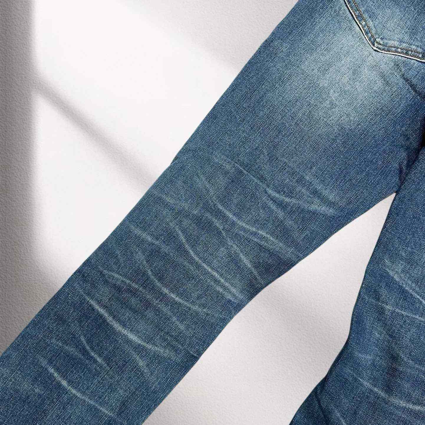 Amiri Jeans   1011 - DesignerGu