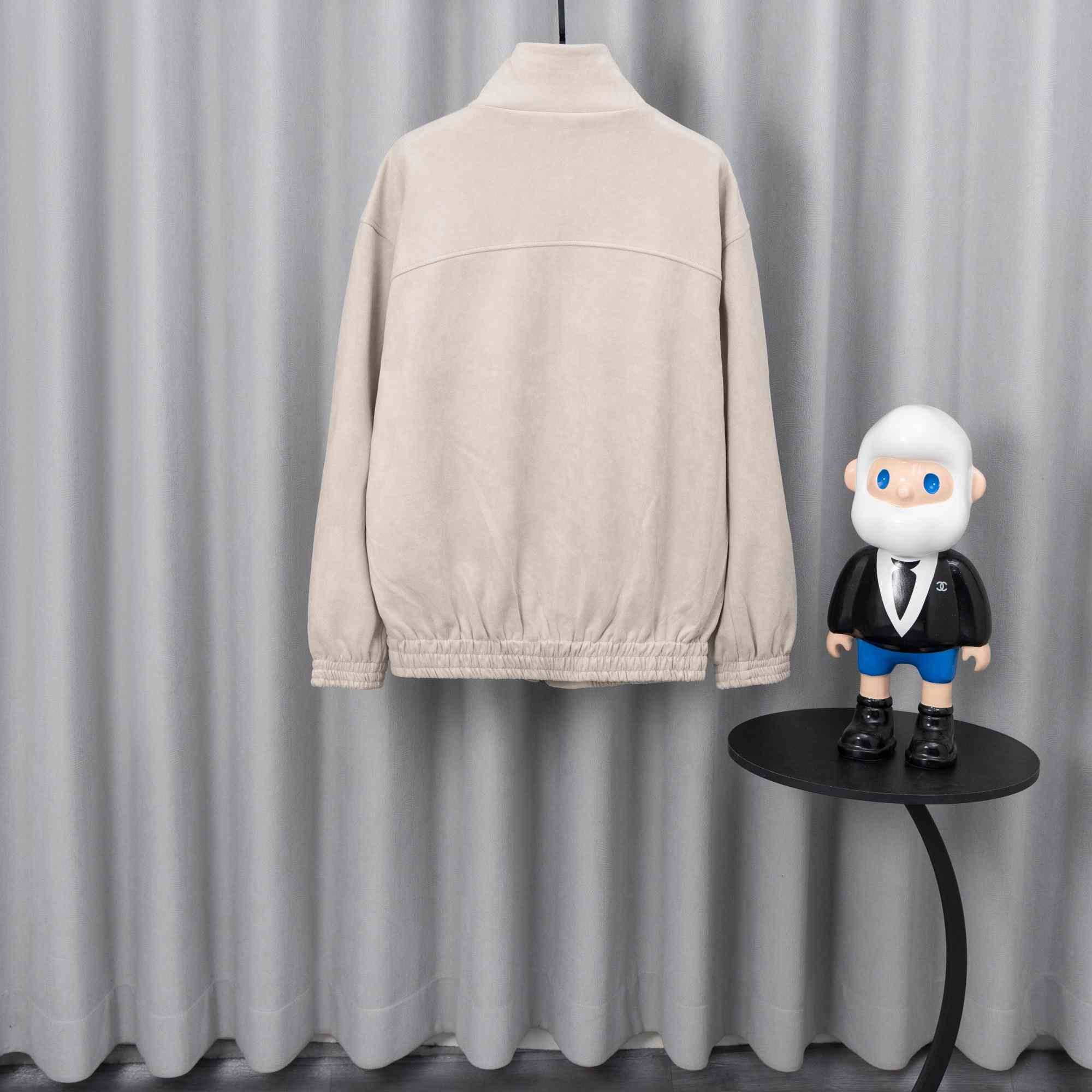 Adidas China Exclusive Track Jacket - DesignerGu