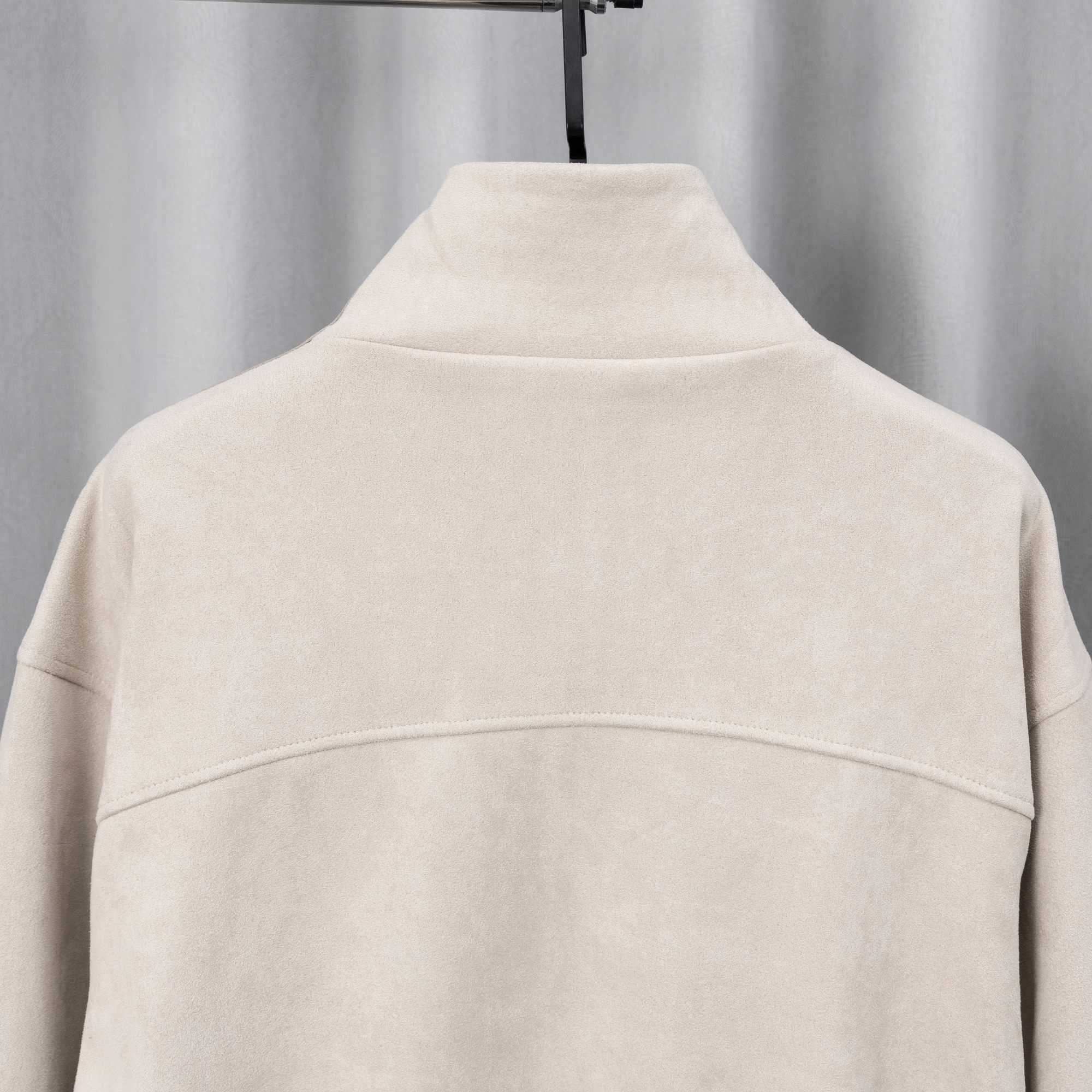 Adidas China Exclusive Track Jacket - DesignerGu