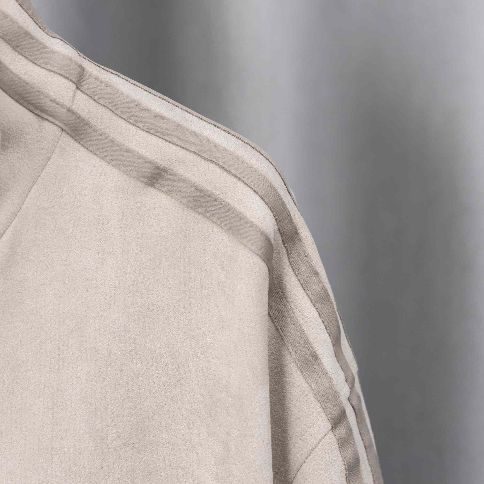 Adidas China Exclusive Track Jacket - DesignerGu