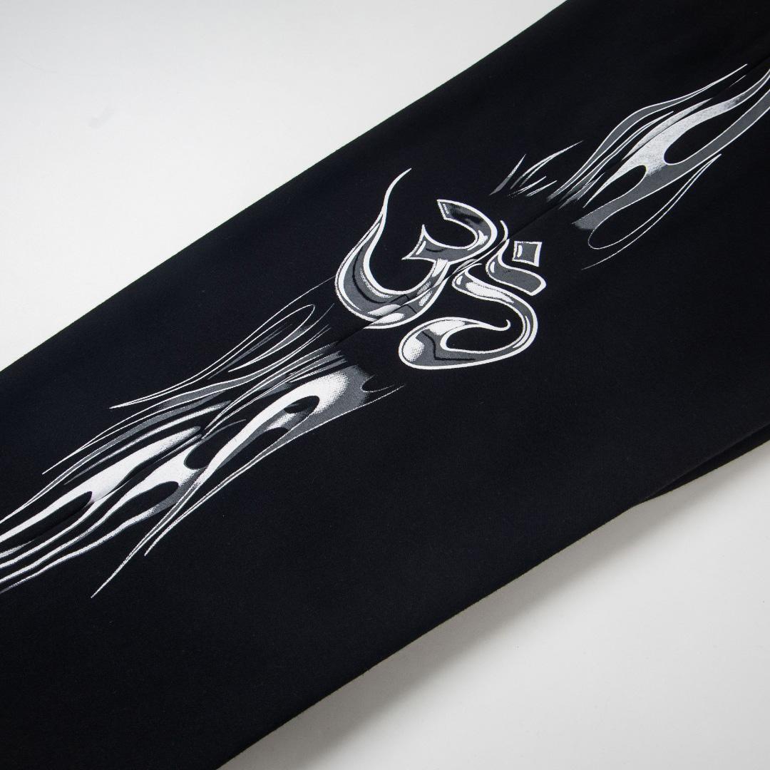 Hellstar Sweatpants - DesignerGu