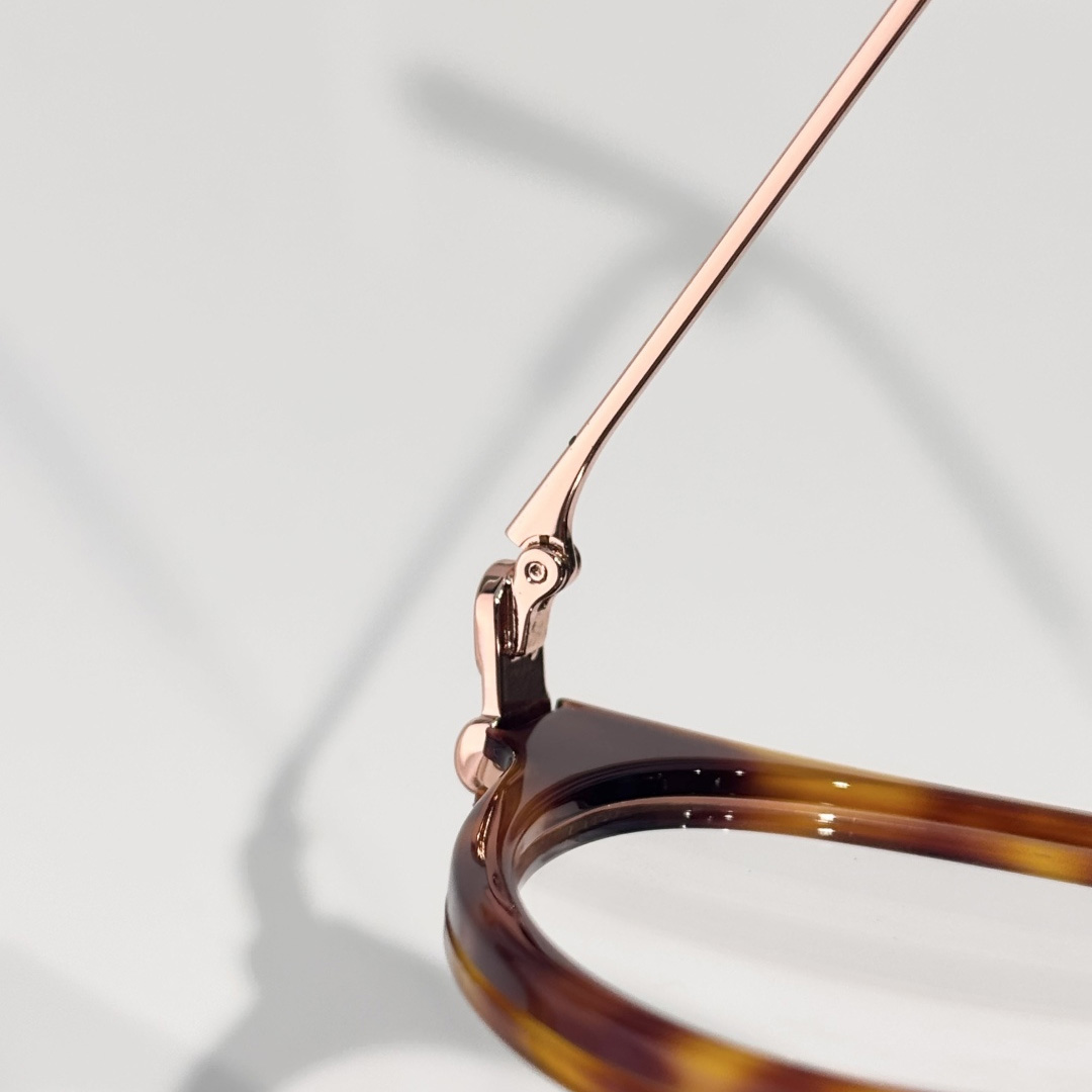 Gucci GG1885OA Glasses   - DesignerGu