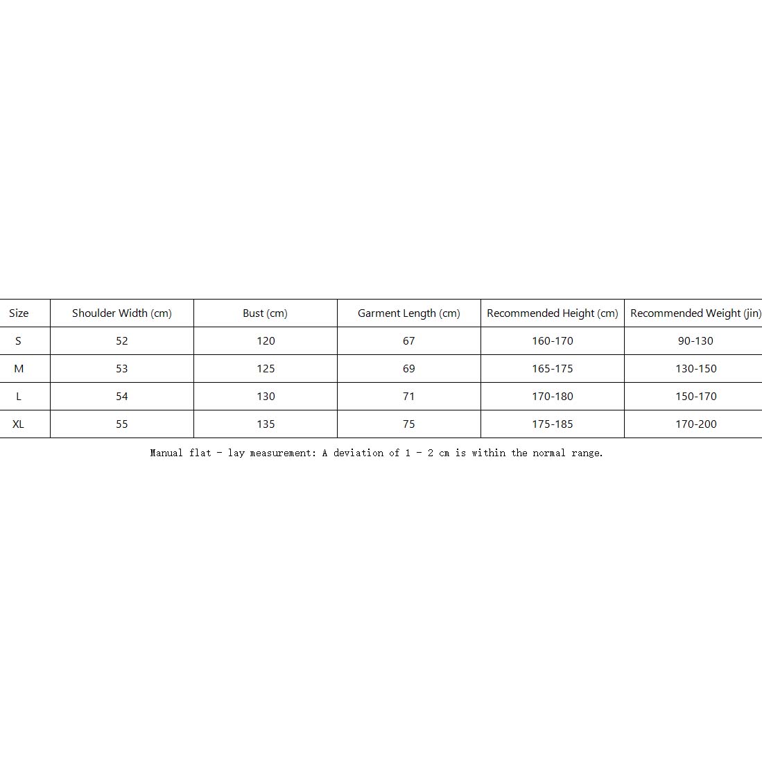 Supreme Idgaf Zip Up Hooded Sweatshirt 'Heather Grey' - DesignerGu