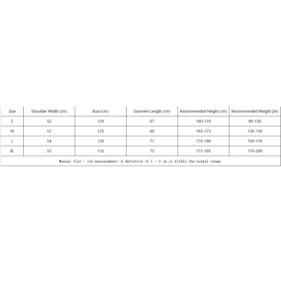 Supreme Crest Appliqué Half Zip Pullover 'Navy' - DesignerGu