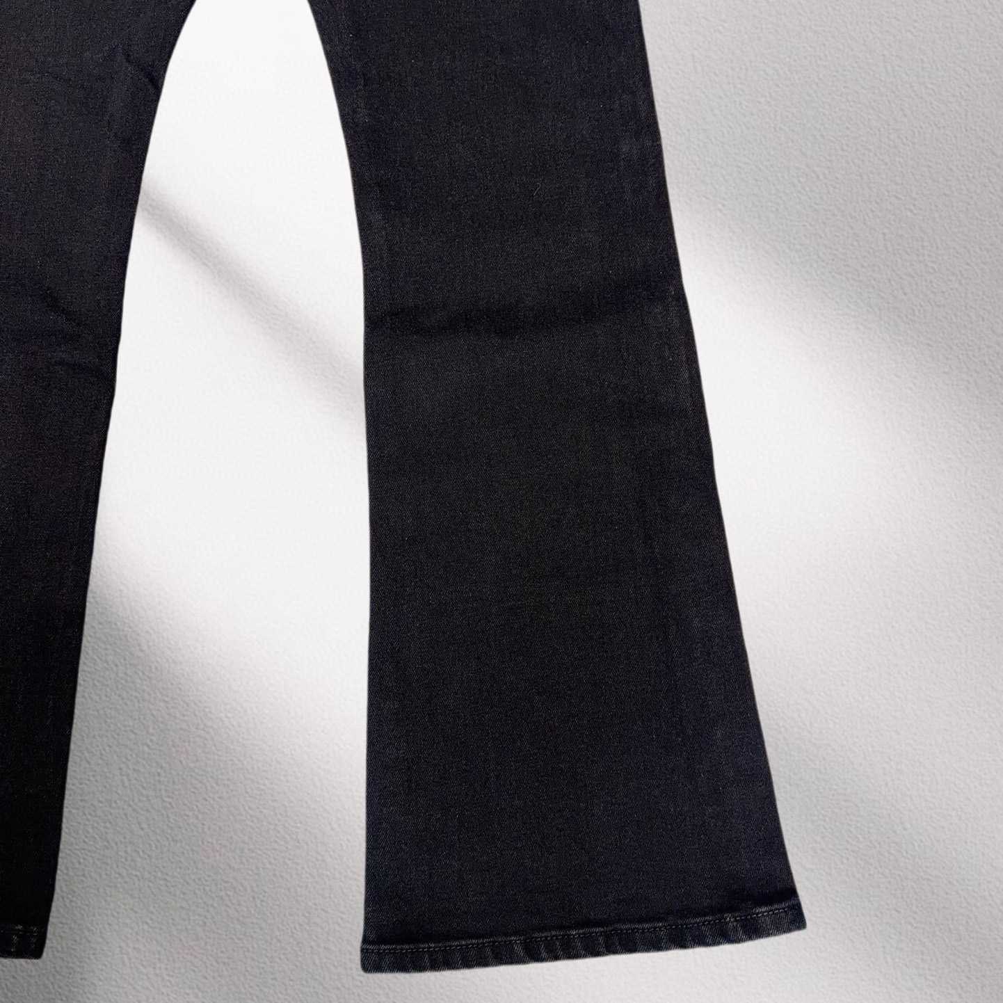 Purple-Brand Jeans   8336 - DesignerGu